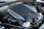 Alpina B7 Bi-Turbo 2010 года (NA)